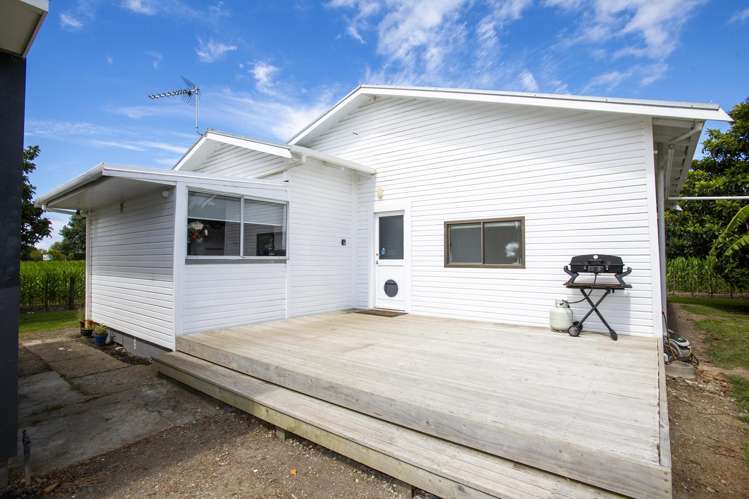 312 Matawai Road Hexton_20