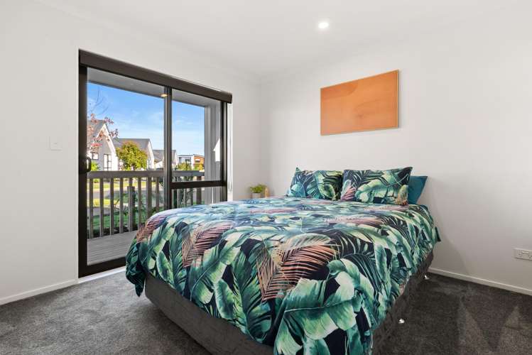 16 Waka Ama Road Karaka_11