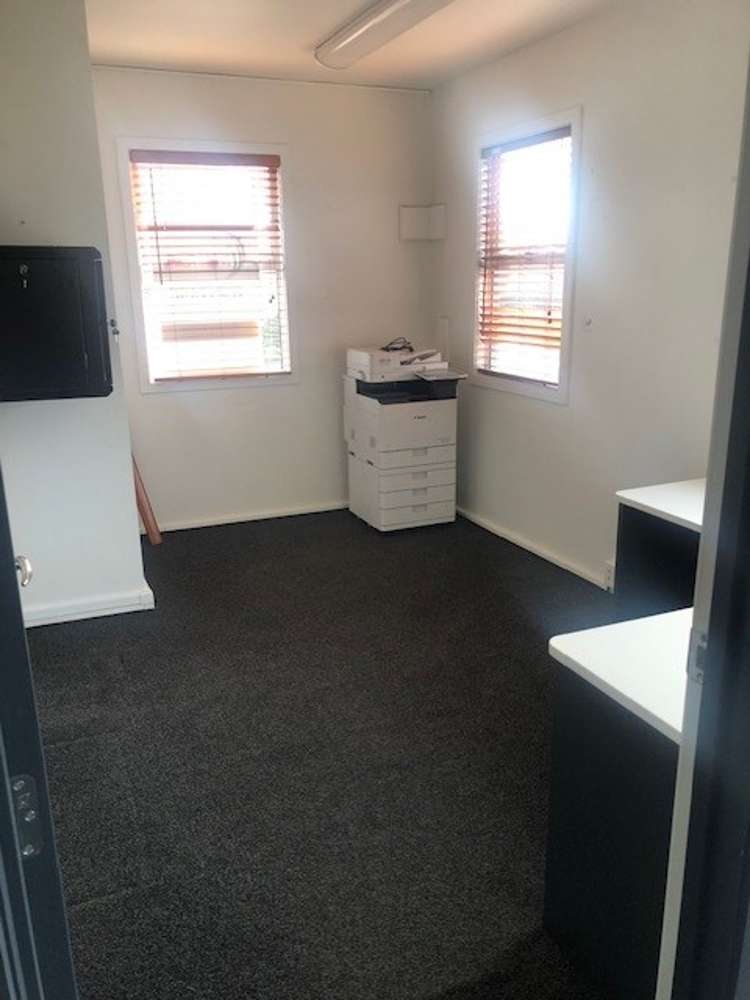 1 Good Street Rangiora_5