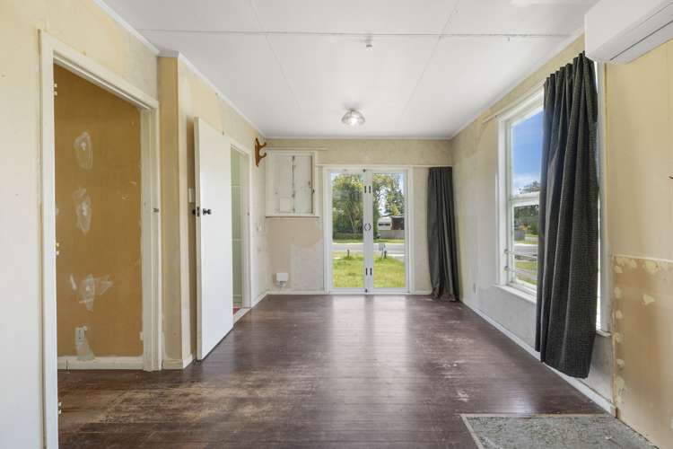 59 Puataata Road Turangi_7