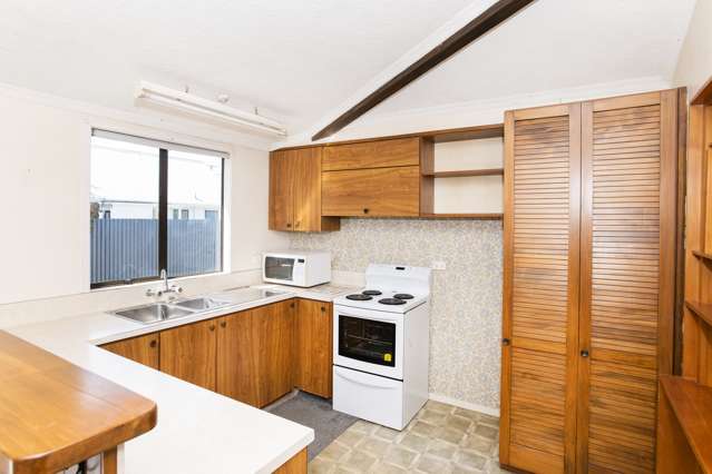 19a Albert Street Te Hapara_1