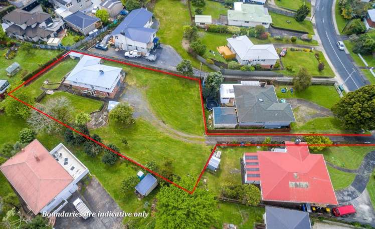 34 Tiroroa Avenue Te Atatu South_2