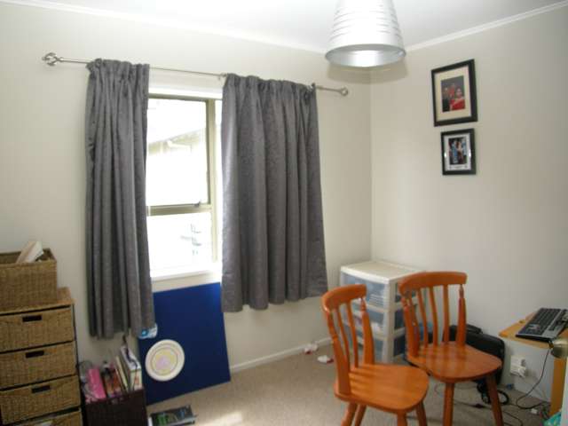 2/15 Ascot Avenue Remuera_3