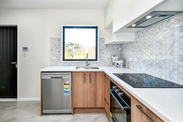 4/32 Beaumonts Way Manurewa_2
