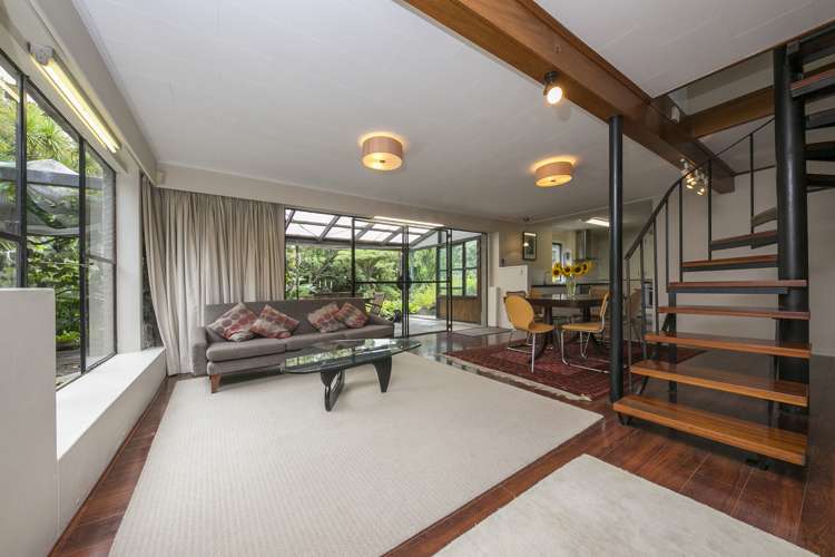 13 Norman Road Titirangi_6