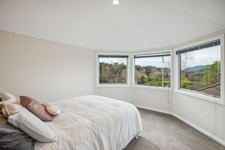 35 Eucalyptus Way Nikau Valley_30