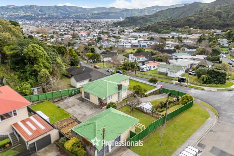 70 Hay Street Naenae_16