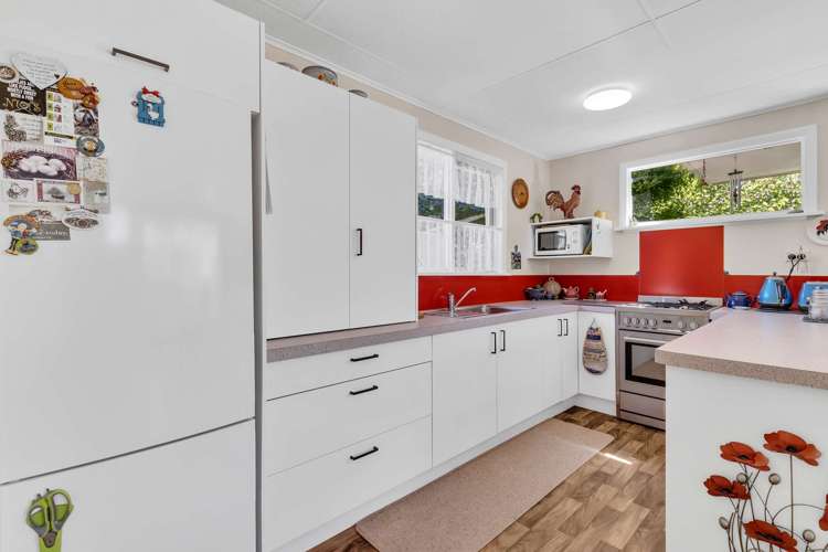 149b Waikawa Road Picton_9