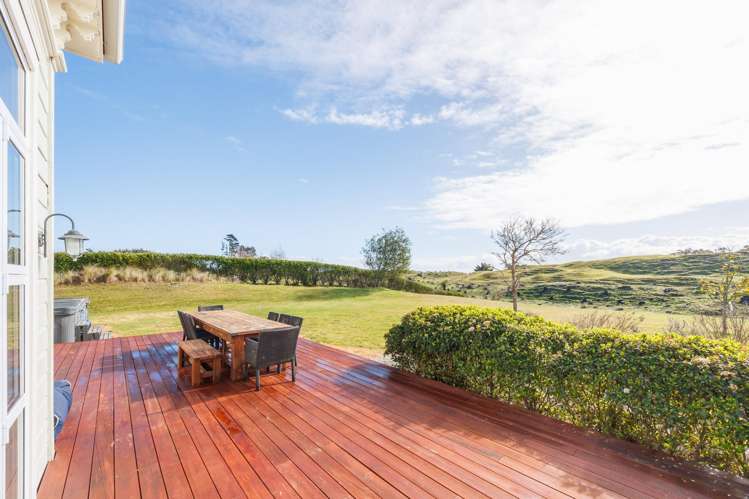53A Wylie Road Foxton Beach_23