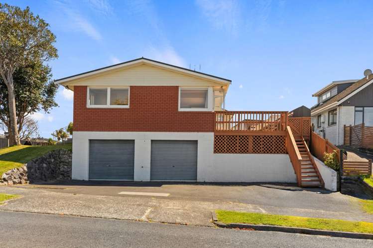 1 Weka Street Matua_16