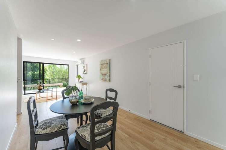 4/224 Princes Street East Otahuhu_30