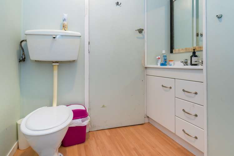 14 Richmond Street Forbury_16