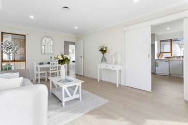 207C Hendon Avenue_4