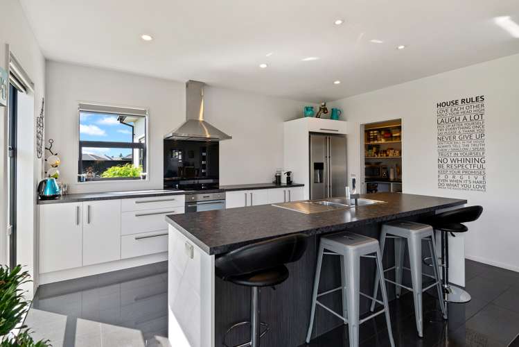 4 Jacqueline Drive West Melton_7