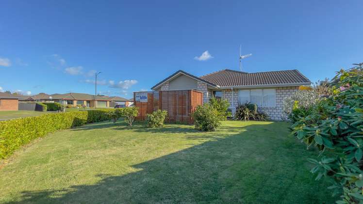 25 Matipo Street Matamata_16