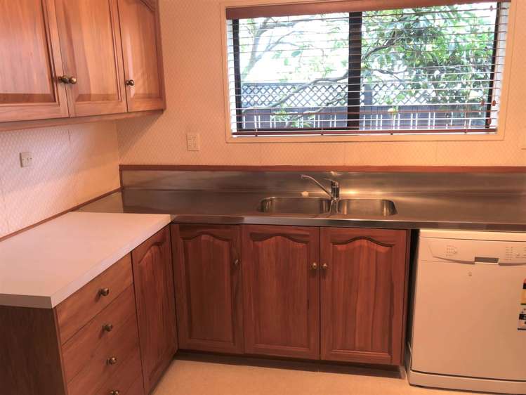 2/15a Armadale Road Remuera_5