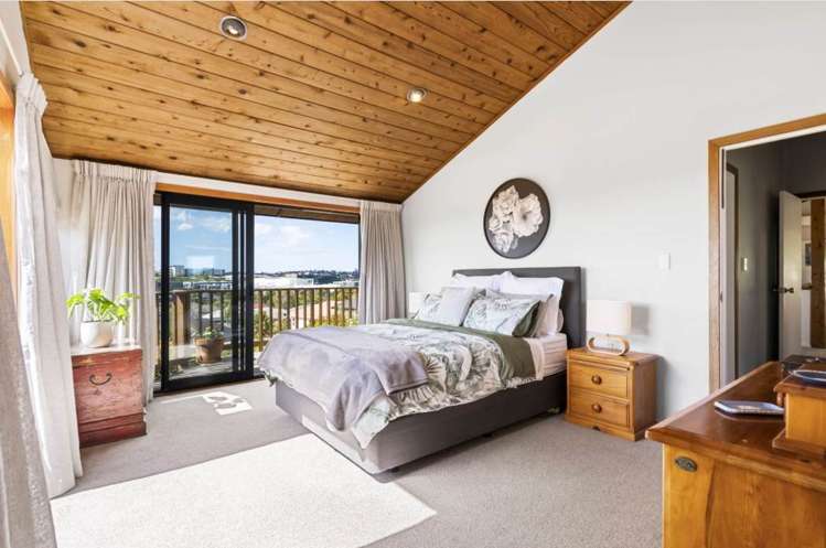 29 Bushlands Park Drive Albany_7