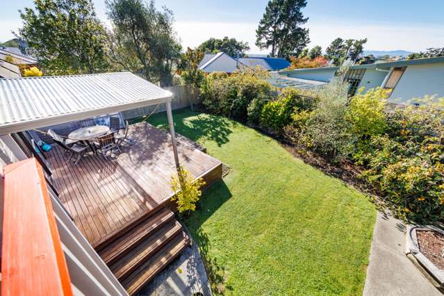 42a Clifton Terrace Fitzherbert_4