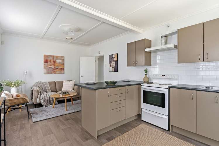 40 Carr Street North East Valley_5