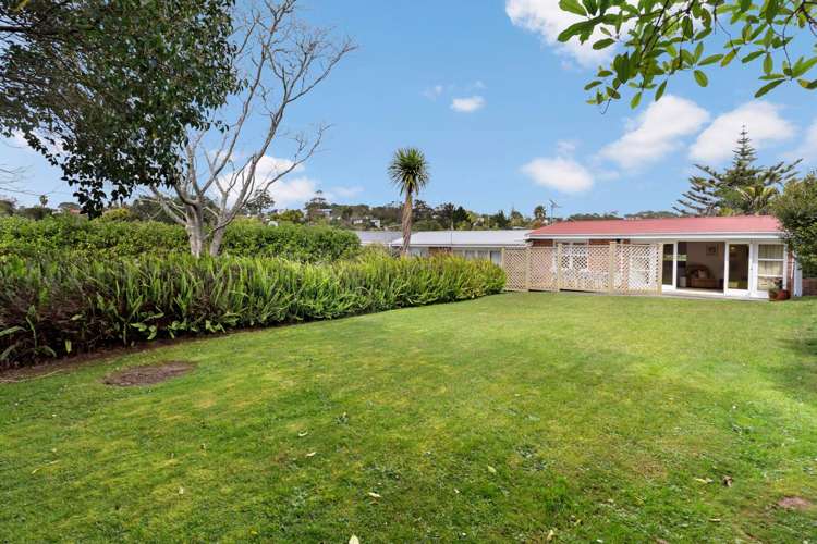 2/19 Montana Avenue Murrays Bay_3