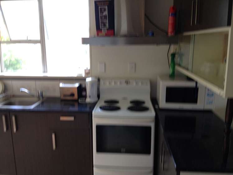 3/12 Rimu Street New Lynn_5