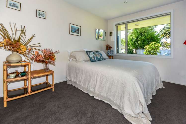 2 Opihi Street Cracroft_14