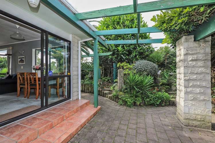 28 Dundee Drive Flaxmere_12