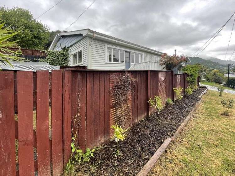 25 Lincoln Street Picton_12
