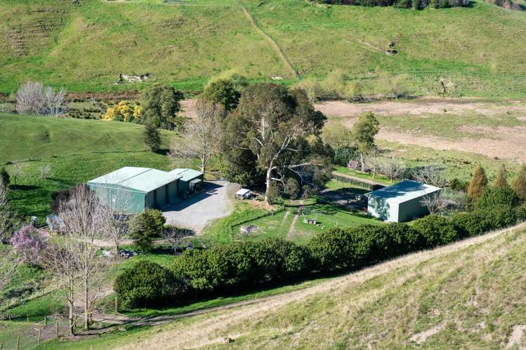 201 Breckenridge Road Puketapu_14