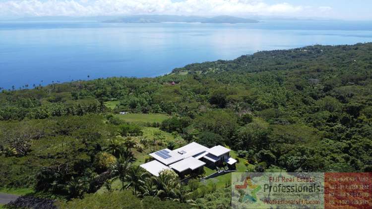 Address withheld Taveuni_16