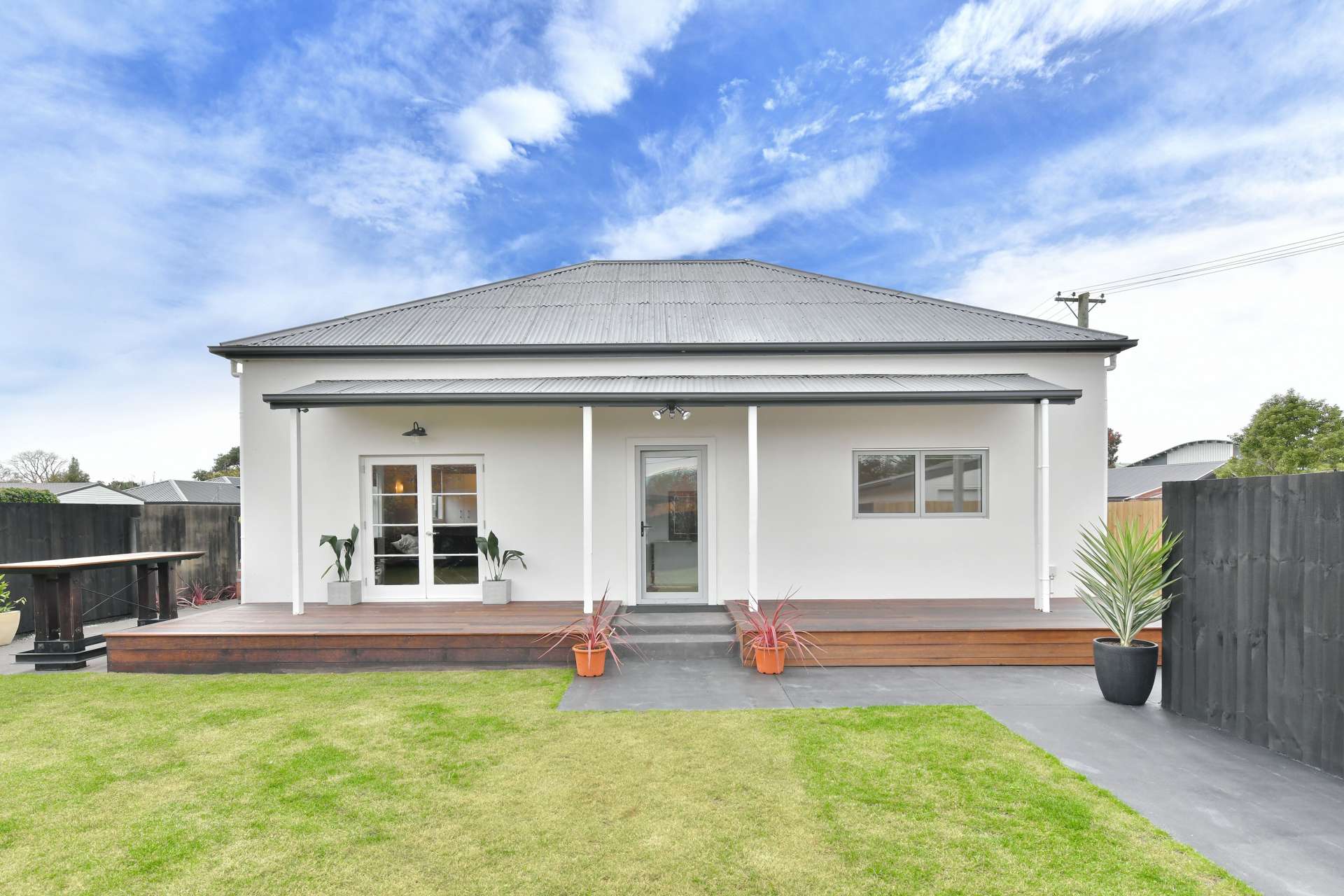 1/58 Patten Street Avonside_0