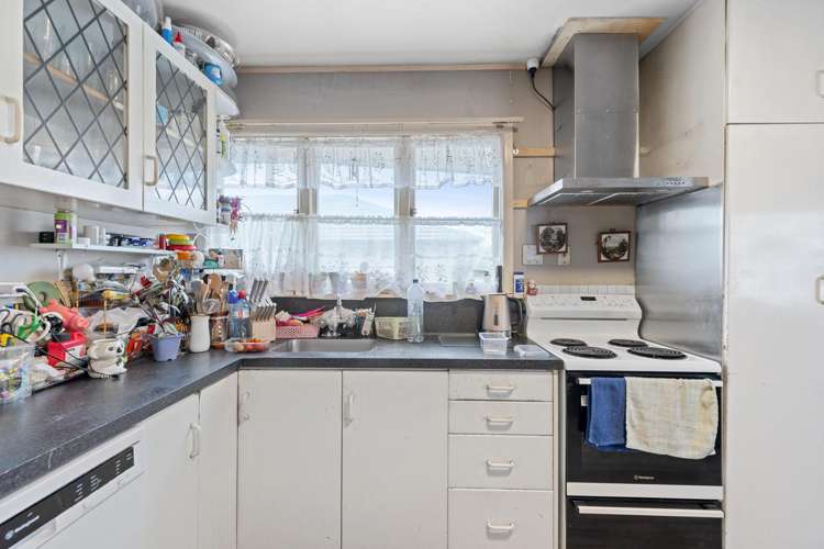 15 Greenhaven Drive Burwood_2