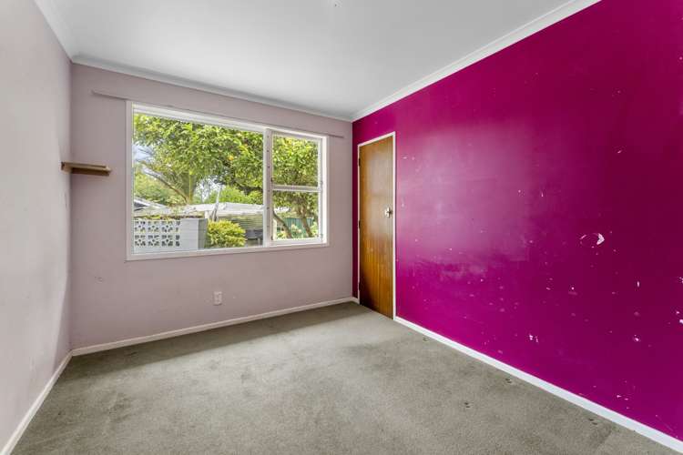 5 Awatea Avenue Paraparaumu_10