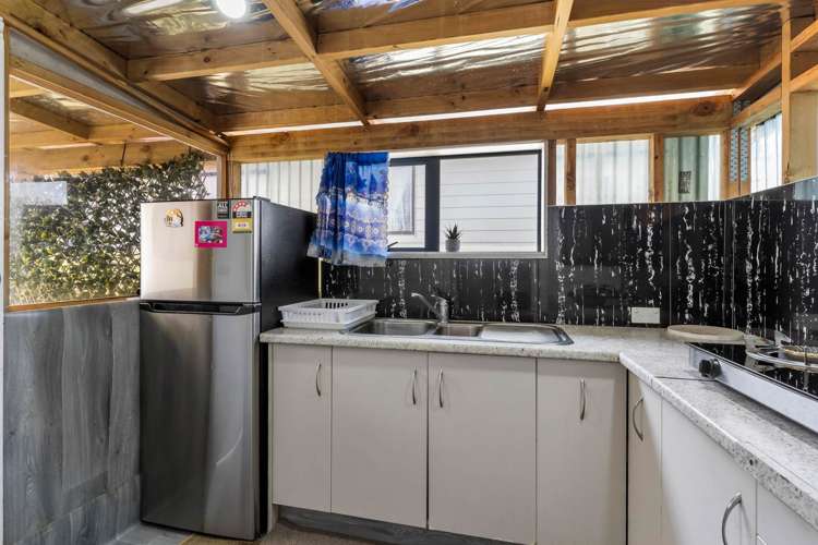 2/47 Taitimu Drive Weymouth_13