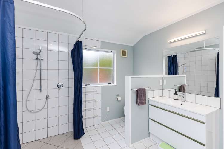 267 Raikes Avenue Te Awamutu_24