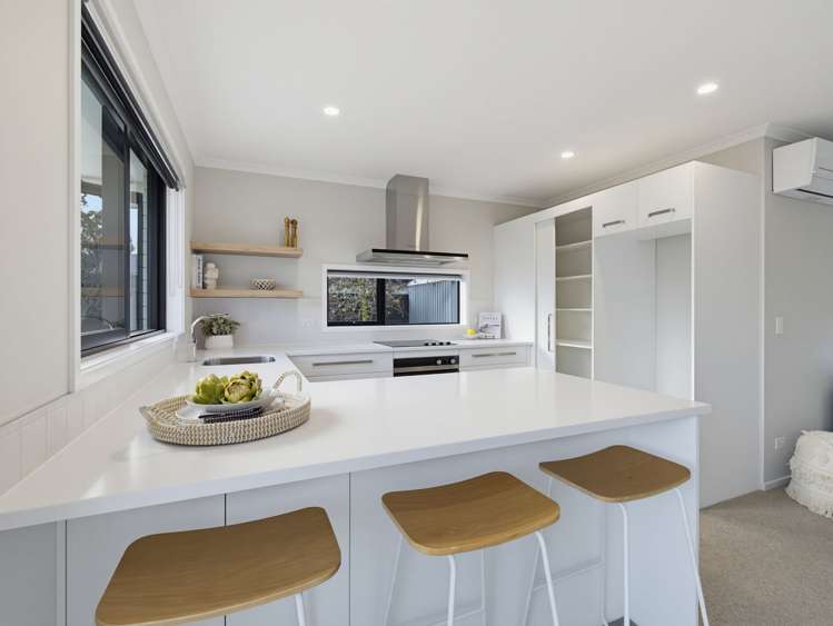 18 Russell Lilley Drive Rolleston_20