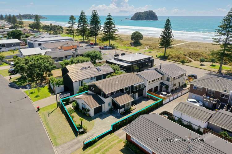 25 Muricata Avenue Mount Maunganui_19