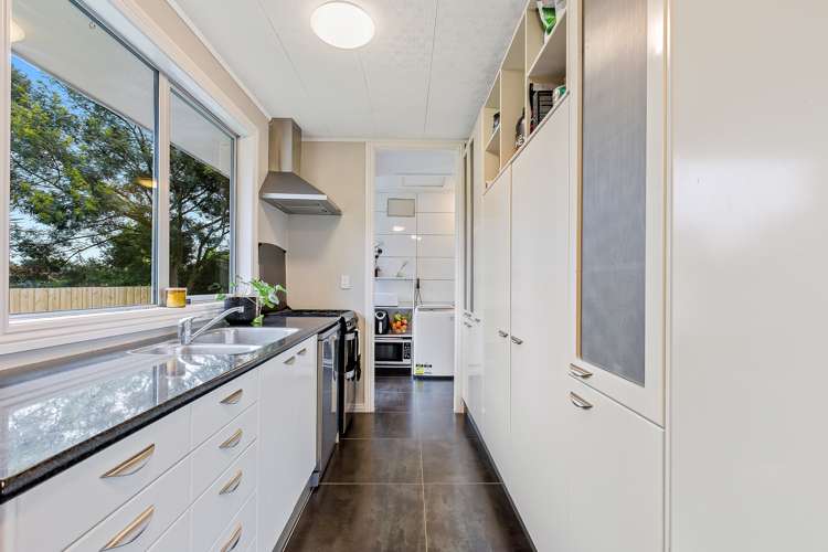 80a Newnham Street Rangiora_0