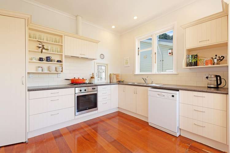 94 Nottingham Street Karori_10