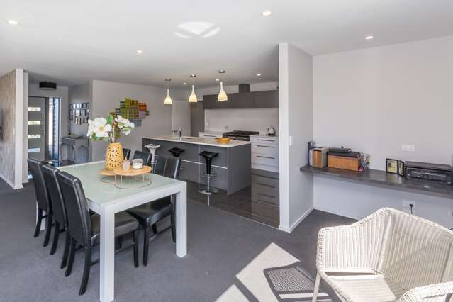 11 Chedworth Court Rolleston_4