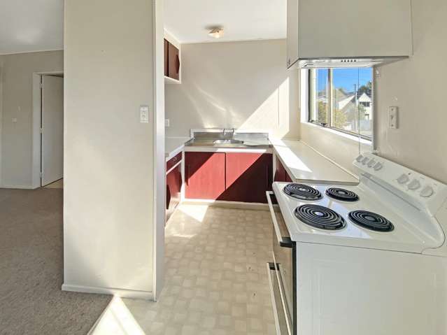 1B East Grove 1250_4