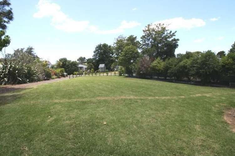 33 Marlin Place Whiritoa_12