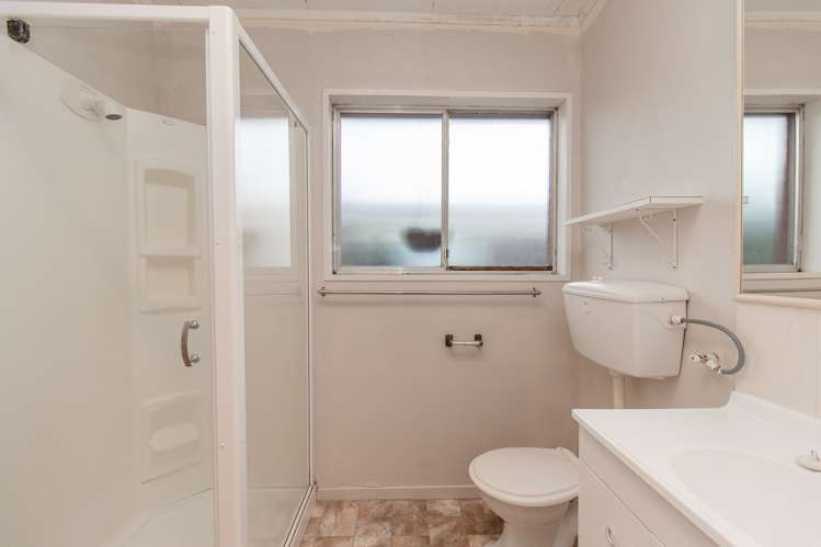 4/37 Seddon Street Glenholme_6