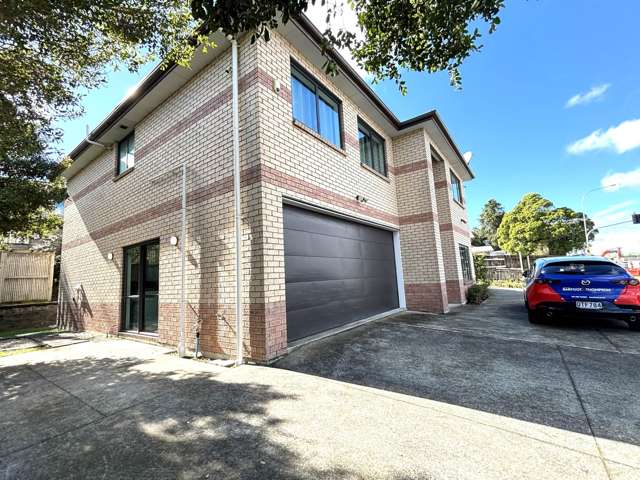 160 Ti Rakau Drive Pakuranga_2