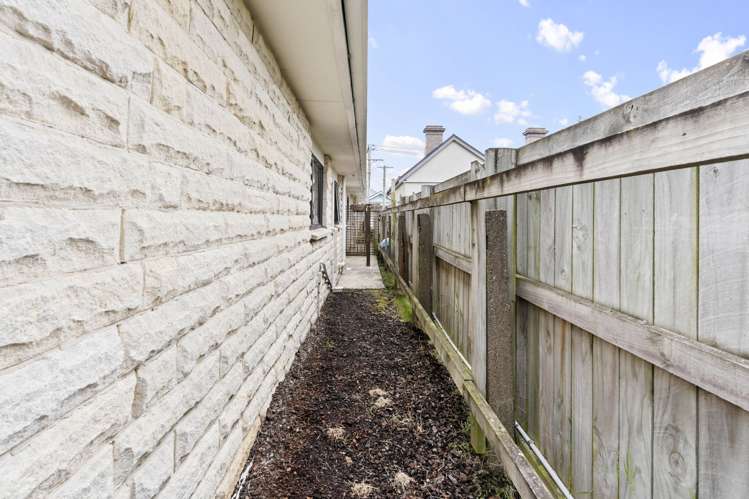 8b Grove Street Saint Kilda_17