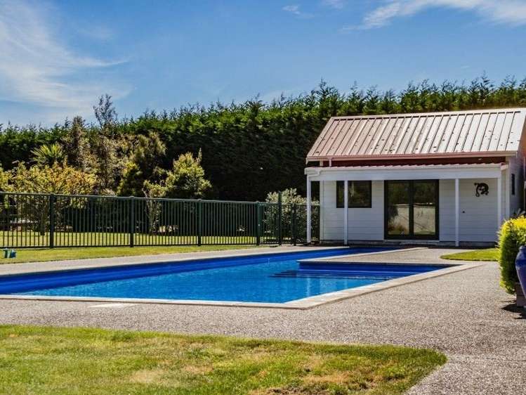 673f Upper Plain Road Upper Plain_3