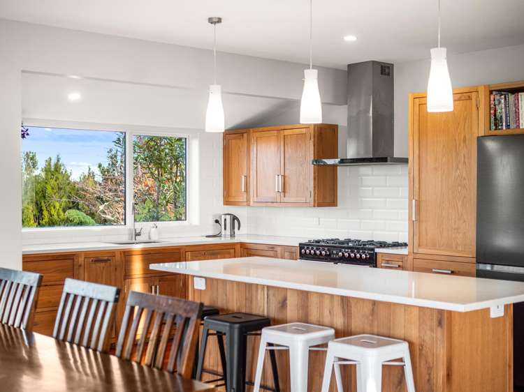 1288B Upper Ohauiti Road_2