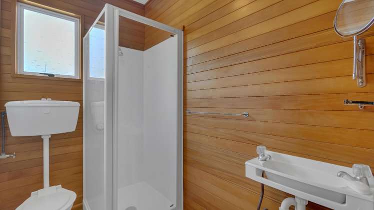 22 Bank Street Amberley_12