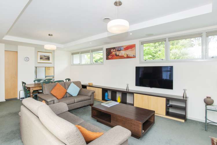 108 Iranui Road Inner Kaiti_5