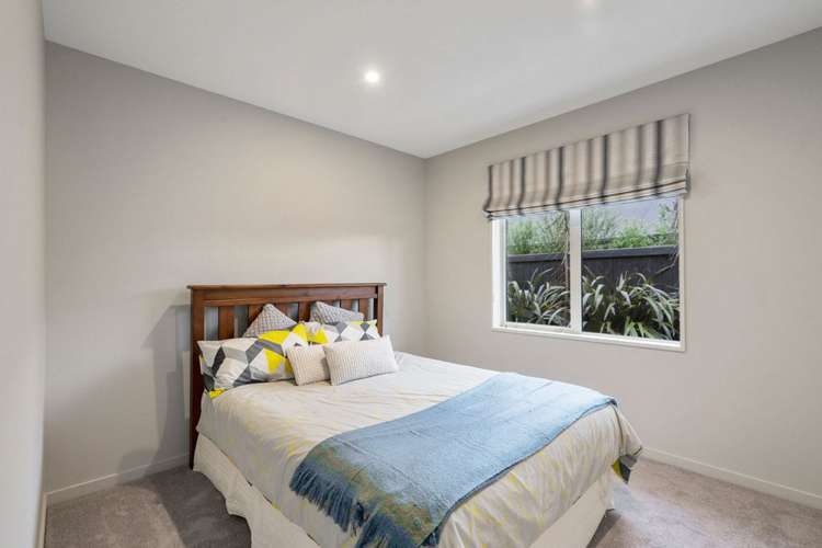 31 Faulks Drive Lincoln_12